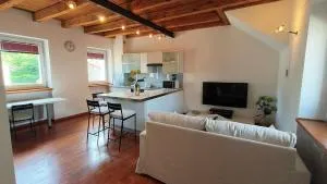 Sottocastello 3 - Renče