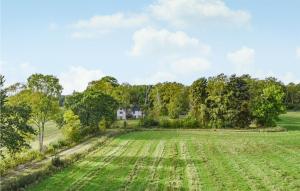 3 Bedroom Amazing Home In Löttorp