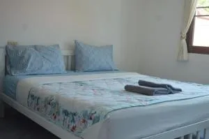 Radi Mansion - Ban Nong O