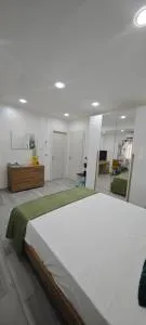 Wonder House - San Cono