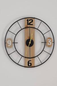 Andreas Rodos Apartment