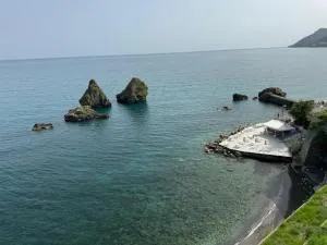 Casa Vittoria - Marina