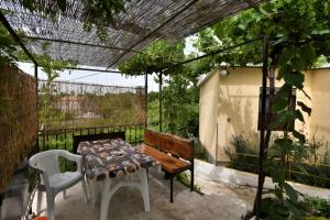 House Gioia Cristina