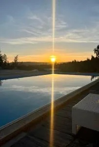 Casa de Pedra - Nodeirinho