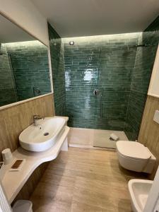 Domu Noa Hotel img52