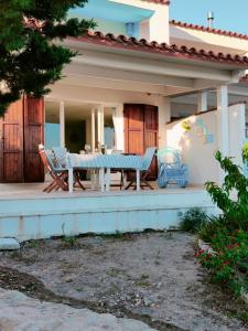 Casa Vacanze Miranda img25