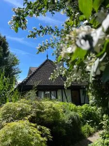 Boutique B21 - Unterseen