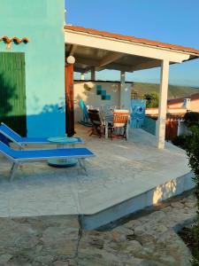 Casa Vacanze Miranda img24