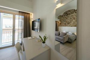 Domu Noa Hotel img53