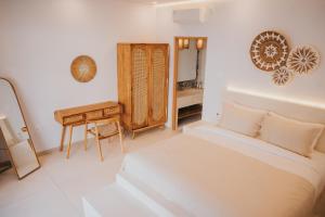 Brandon Villa Lovina with Private Pool