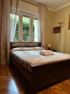 Casa Vacanze Sanremo