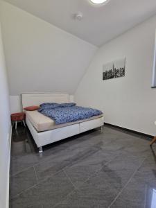 Haus im Grünen - App OG