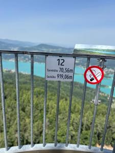 Seerestaurant & Suiten Hayat