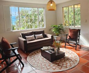 Casa campestre cerca a Bogotá con piscina