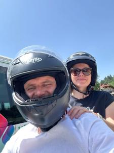 Seerestaurant & Suiten Hayat