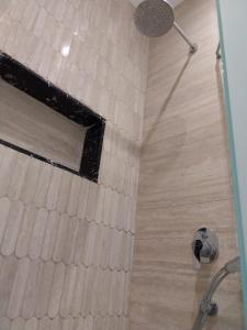 LUXURY Stay By the Beach