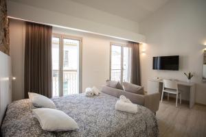 Domu Noa Hotel img54