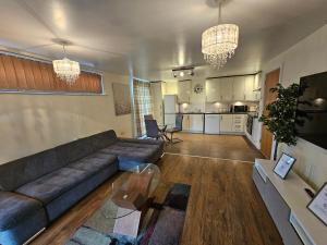 Crayford Town Centre Oasis