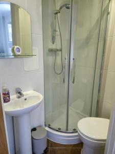 Crayford Town Centre Oasis