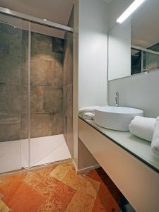 Appartamento Moon and Stars 7