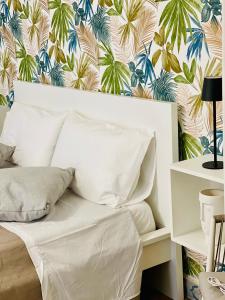 Butera Apartments Luxury