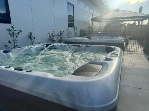 Main Residences - Eagleby