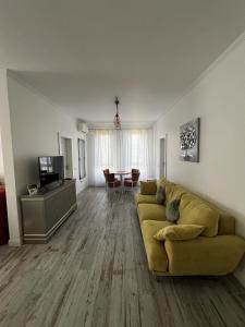 Moon Summer Apartament