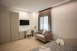 Domu Noa Hotel img58