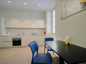 Appartamento Carnival 9