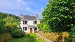 Hope Cottage, Hartland - Hartland