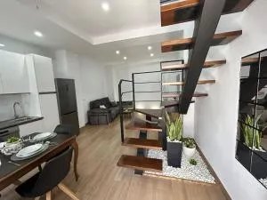 Casa Calle Pilar - Marchena