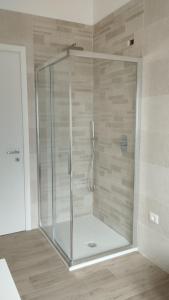 Appartamento Valentina - Casa Vacanze La Limoncella