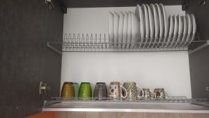 Appartamento Valentina - Casa Vacanze La Limoncella