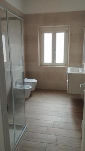 Appartamento Valentina - Casa Vacanze La Limoncella