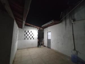 O melhor São João da Bahia