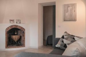 Villa Silvia Apartments img10