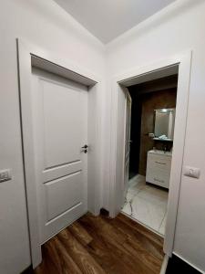 Alex residence