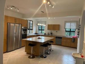 Paradise Home Guesthouse