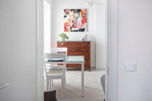 Villa Silvia Apartments img20