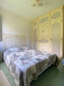Appartements Grand Appartments Sappia : photos des chambres