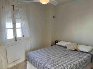 Casita en Vejer de la Frontera