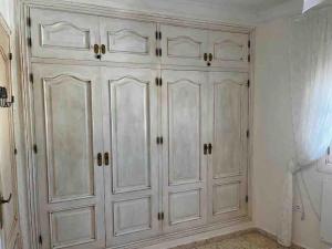 Casita en Vejer de la Frontera