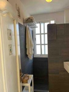 Casita en Vejer de la Frontera