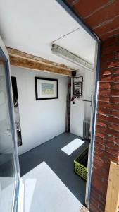 Dein fabelhaftes Ferienhaus Ostfriesland