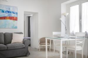 Villa Silvia Apartments img23