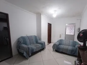 O melhor São João da Bahia - 圣安东尼奥-迪热苏斯