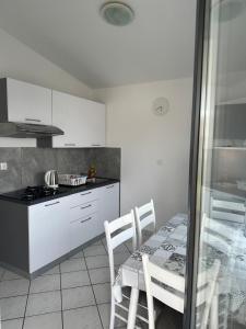 Apartments A&S
