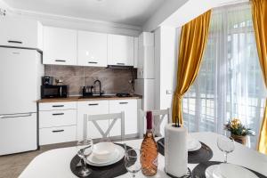 Crystal Bay 10 - Pool and Spa Beach Resort