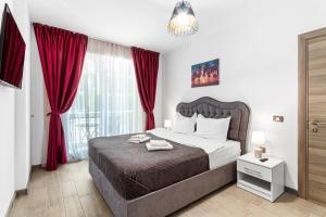 Crystal Bay 10 - Pool and Spa Beach Resort