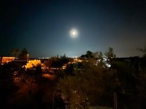 Marzamemi Rooms
